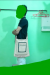 Jute bag/ পাটের ব্যাগ